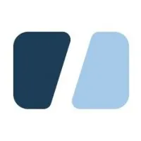 Workplace by ZimaOne® Workplace by ZimaOne®