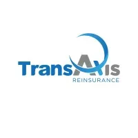 TransAxis Reinsurance
