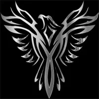 FENIX.AI