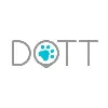 DOTTpet DOTTpet