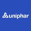 Uniphar | Access
