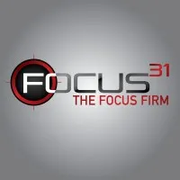 FOCUS31 The Focus Firm