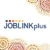 Joblink Plus
