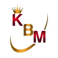 KBM, Inc. KBM, Inc.