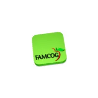 Famcog Private Limited.