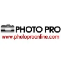 Photo Pro