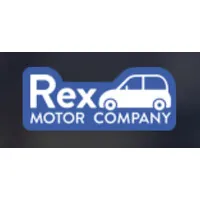 Rex Motor Company