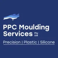 PPC Moulding Services