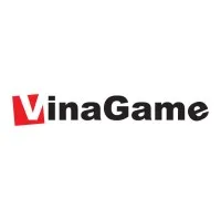 VinaGame JSC