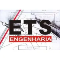 ETS Engenharia Tecnologia e Serviços ETS Engenharia Tecnologia e Serviços