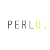 Perlu Boutique