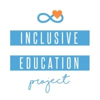 Inclusive Education Project Inclusive Education Project