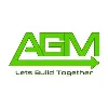 AGM Supply AGM Supply