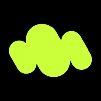 Cloud Thoughts Consulting