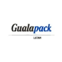 Gualapack Latam
