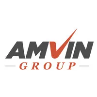 AMVIN Group