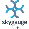 Skygauge Robotics Skygauge Robotics