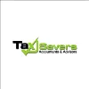 Tax Savers Tax Savers