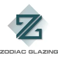 Zodiac Glazing Ltd