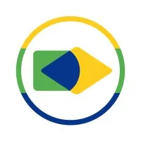 Cebrac Franchising