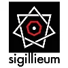 Sigillieum Software Consultants Sigillieum Software Consultants