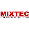MIXTEC - FOR MIXING TECHNOLOGY