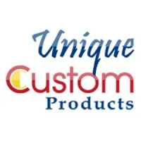 Unique Custom Products Unique Custom Products