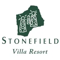 Stonefield Villa Resort Stonefield Villa Resort