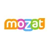 MOZAT PTE LTD MOZAT PTE LTD