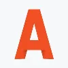Amazing.com Amazing.com