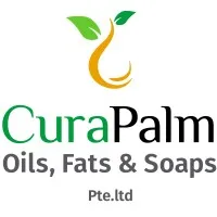 Cura Palm Oil and Fats Pte Ltd