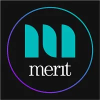 Merit Network