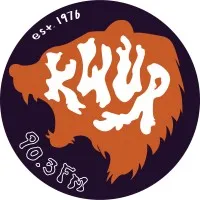 KWUR Clayton 90.3 FM