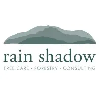 Rain Shadow Consulting