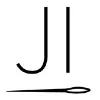 Jainson's International, Inc. Jainson's International, Inc.