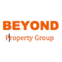 BEYOND Property group