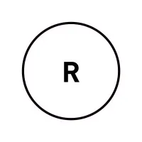 Richmans
