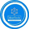 Mortech Mortech