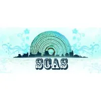 SCAS