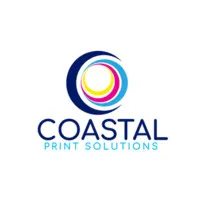 Coastal Print Solutions Coastal Print Solutions