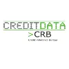Credit Data CRB Credit Data CRB