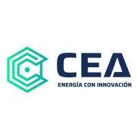 CEA-Compañía Electro Andina SAC