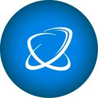 Wilkes Communications