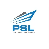 PETRO SERVICES & LOGISTIQUE SARL