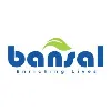 Bansal Finefoods Private Limited Bansal Finefoods Private Limited