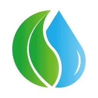GREENPOWER