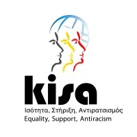 KISA - Action for Equality, Support, Anti-racism