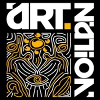 ArtNation