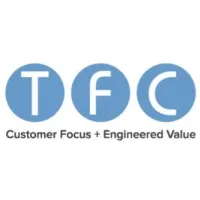 Total Flow Control Total Flow Control