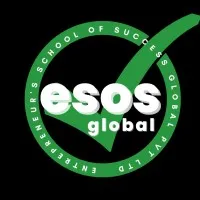 ESOS Global Pvt Ltd 